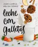 Imagen del producto  9788418045288
