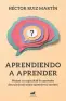 Imagen del producto  9788418045301