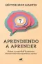 Imagen del producto  9788418045301