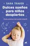 Foto del artículo 9788418045318