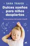 Foto del artículo 9788418045318