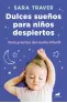Imagen del producto 9788418045318
