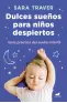 Imagen del producto 9788418045318