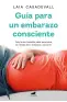  Imatge del producte 9788418045462
