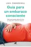  Imatge del producte 9788418045462