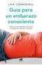 Imagen del producto 9788418045462