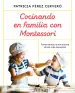 traducir('Foto del artÃ­culo'); 9788418045486