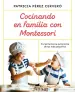 Imagen del producto  9788418045486