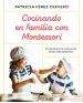 Imagen del producto  9788418045486