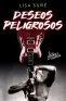 Imagen del producto  9788418045509