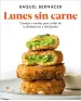 Imagen del producto  9788418045547