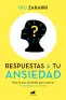 Imagen del producto  9788418045622