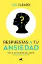 Imagen del producto  9788418045622