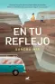 Imagen del producto  9788418045707