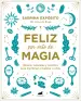 Imagen del producto  9788418045721