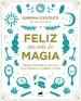 Imagen del producto  9788418045721