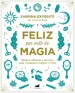 Imagen del producto  9788418045721