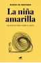 Imagen del producto  9788418045806