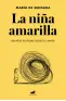 Imagen del producto  9788418045806
