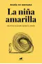 Imagen del producto  9788418045806