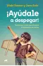 Imagen del producto  9788418045851