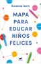 Imagen del producto  9788418045875