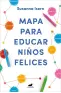 Imagen del producto  9788418045875