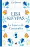 Imagen del producto  9788418045899