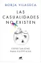 traducir('Foto del artÃ­culo'); 9788418045912