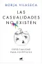 traducir('Foto del artÃ­culo'); 9788418045912