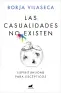 Imagen del producto  9788418045912