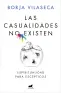 Imagen del producto  9788418045912