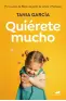 traducir('Foto del artÃ­culo'); 9788418045936