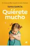 traducir('Foto del artÃ­culo'); 9788418045936