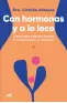 Imagen del producto  9788418045974