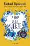 Imatge del producte 9788418050046