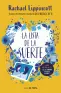 Imatge del producte 9788418050046