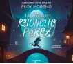traducir('Foto del artÃ­culo'); 9788418050473