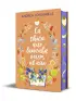 Imagen del producto 9788418050527