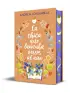 Imagen del producto 9788418050527