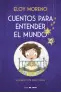traducir('Foto del artÃ­culo'); 9788418050688