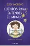 traducir('Foto del artÃ­culo'); 9788418050688