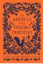 traducir('Foto del artÃ­culo'); 9788418050725