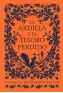 traducir('Foto del artÃ­culo'); 9788418050725