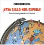 Imagen del producto  9788418051012