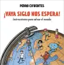 Imagen del producto  9788418051012