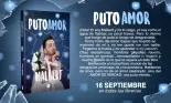 Imagen del producto  9788418051210