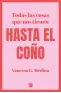 Imagen del producto 9788418051265