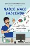 Imagen del producto  9788418051425