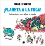 Imagen del producto  9788418051487